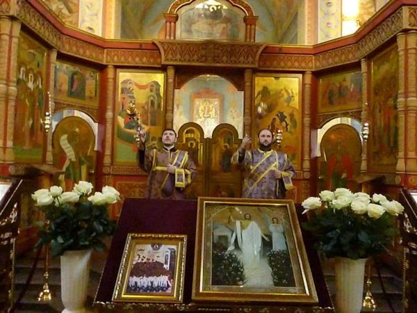 Bed and Breakfast Residenze Unita D'Italia Бари Экстерьер фото