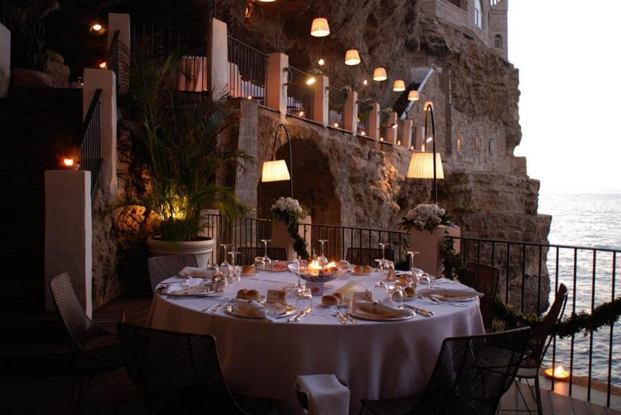 Bed and Breakfast Residenze Unita D'Italia Бари Экстерьер фото